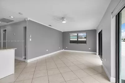 427 89th Street Ocean, Marathon, FL 33050 - Photo 8
