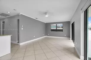 427 89th Street Ocean, Marathon, FL 33050 - Photo 8