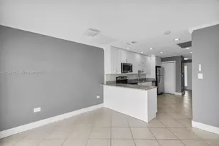 427 89th Street Ocean, Marathon, FL 33050 - Photo 10