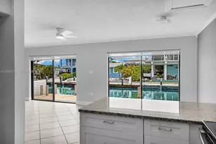 427 89th Street Ocean, Marathon, FL 33050 - Photo 14