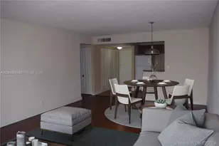 9143 SW 77th Ave, Miami, FL 33156 - Photo 2
