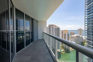 475 Brickell Ave, Miami, FL 33131 - Photo 6