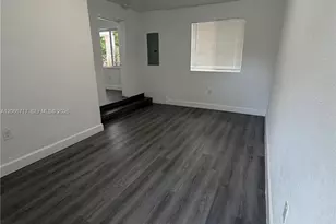 328 SW 15th Ave, Miami, FL 33135 - Photo 4