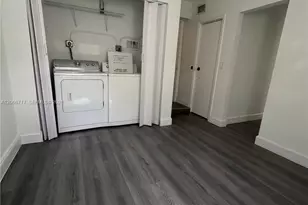 328 SW 15th Ave, Miami, FL 33135 - Photo 20