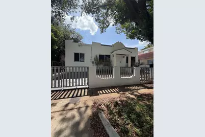 328 SW 15th Ave #-, Miami, FL 33135 - Photo 1