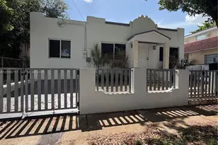 328 SW 15th Ave, Miami, FL 33135 - Photo 1