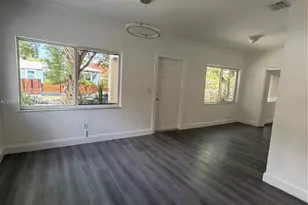 328 SW 15th Ave, Miami, FL 33135 - Photo 6