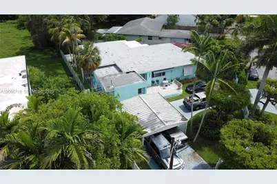 405 NE 150th St, Miami, FL 33161 - Photo 4