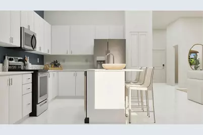 18876 SW 314 St, Miami, FL 33030 - Photo 2