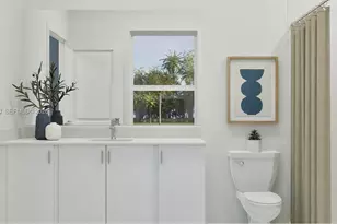 18876 SW 314th St, Miami, FL 33030 - Photo 6