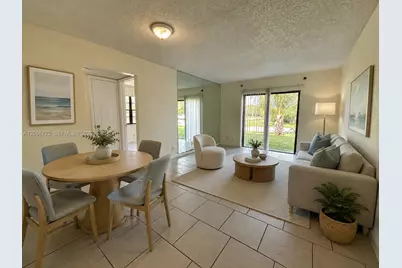 7625 Tam Oshanter Blvd #102-2, North Lauderdale, FL 33068 - Photo 1