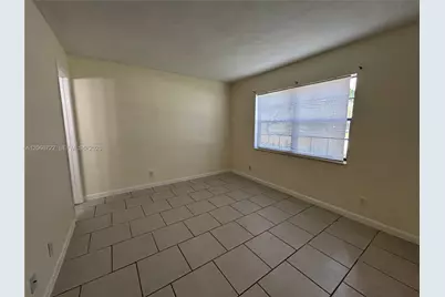 7625 Tam Oshanter Blvd #102-2, North Lauderdale, FL 33068 - Photo 8