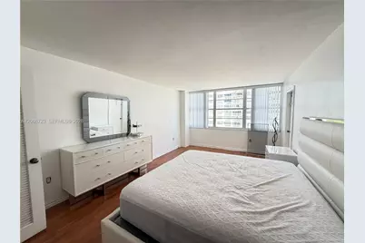 18031 Biscayne Blvd #601, Aventura, FL 33160 - Photo 12