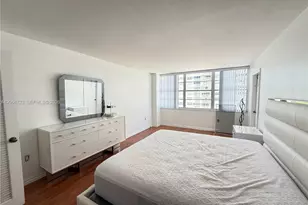 18031 Biscayne Blvd, Aventura, FL 33160 - Photo 12