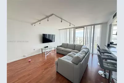 18031 Biscayne Blvd #601, Aventura, FL 33160 - Photo 6