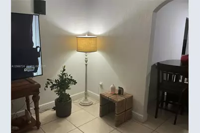 1855 NW 32nd St, Miami, FL 33142 - Photo 14