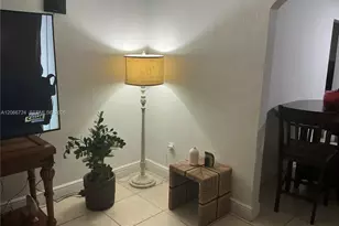 1855 NW 32nd St, Miami, FL 33142 - Photo 14