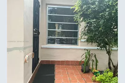 1855 NW 32nd St, Miami, FL 33142 - Photo 6