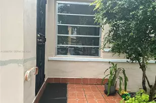 1855 NW 32nd St, Miami, FL 33142 - Photo 6