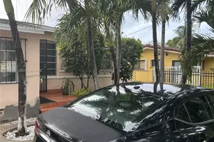 1855 NW 32nd St, Miami, FL 33142 - Photo 4
