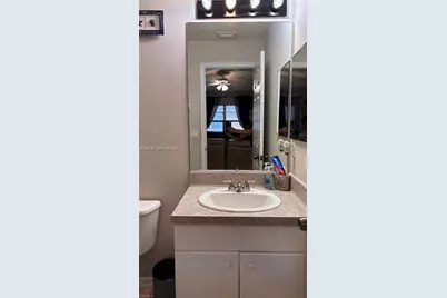 4602 SW 28th #1, Lehigh Acres, FL 33973 - Photo 6