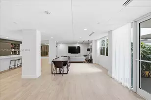 199 Ocean Ln Dr, Key Biscayne, FL 33149 - Photo 36