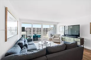 199 Ocean Ln Dr, Key Biscayne, FL 33149 - Photo 10