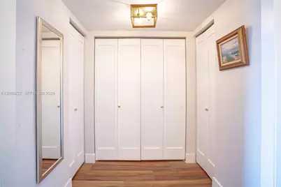 199 Ocean Lane Dr #1207, Key Biscayne, FL 33149 - Photo 26