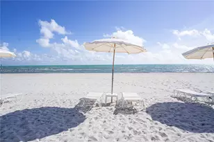 199 Ocean Ln Dr, Key Biscayne, FL 33149 - Photo 44