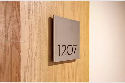 199 Ocean Lane Dr #1207, Key Biscayne, FL 33149 - Photo 4