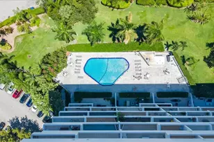 199 Ocean Ln Dr, Key Biscayne, FL 33149 - Photo 42