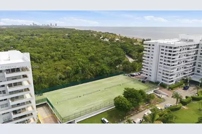199 Ocean Lane Dr #1207, Key Biscayne, FL 33149 - Photo 46