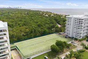 199 Ocean Ln Dr, Key Biscayne, FL 33149 - Photo 46