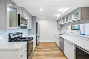 199 Ocean Ln Dr, Key Biscayne, FL 33149 - Photo 16