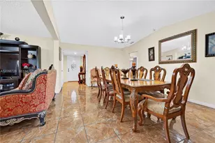 9480 W Fern Ln, Miramar, FL 33025 - Photo 8