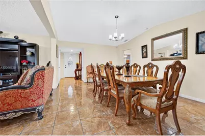 9480 W Fern Ln, Miramar, FL 33025 - Photo 26