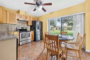 9480 W Fern Ln, Miramar, FL 33025 - Photo 14