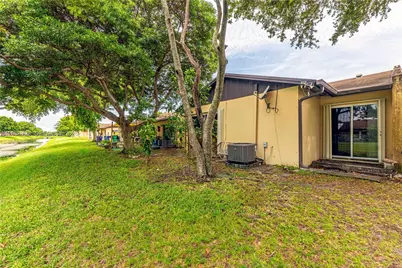 9480 W Fern Ln, Miramar, FL 33025 - Photo 50