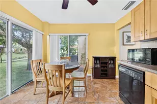 9480 W Fern Ln, Miramar, FL 33025 - Photo 14