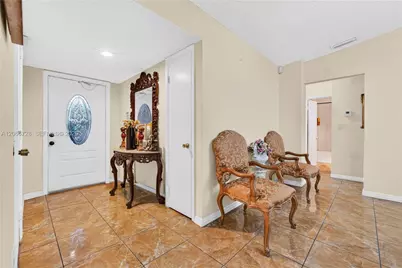 9480 W Fern Ln, Miramar, FL 33025 - Photo 8