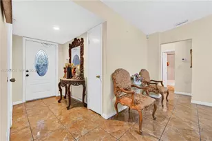 9480 W Fern Ln, Miramar, FL 33025 - Photo 8