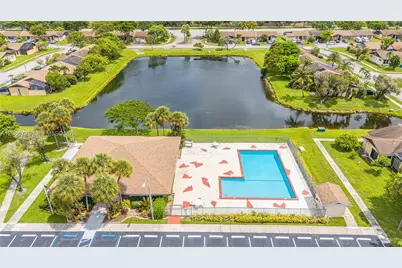 9480 W Fern Ln, Miramar, FL 33025 - Photo 6