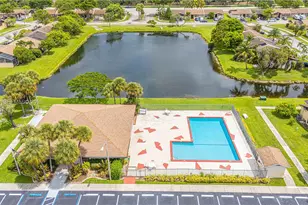 9480 W Fern Ln, Miramar, FL 33025 - Photo 6