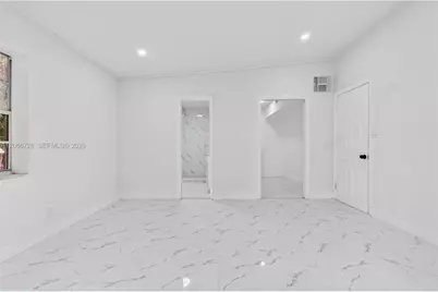 9480 W Fern Ln, Miramar, FL 33025 - Photo 34