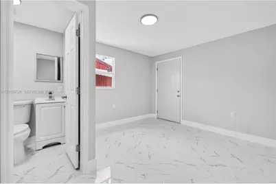 9480 W Fern Ln, Miramar, FL 33025 - Photo 40