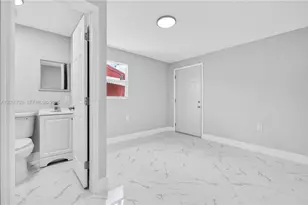 9480 W Fern Ln, Miramar, FL 33025 - Photo 40