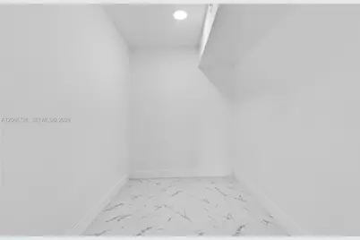 9480 W Fern Ln, Miramar, FL 33025 - Photo 32