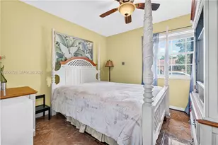 9480 W Fern Ln, Miramar, FL 33025 - Photo 22