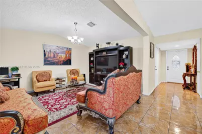 9480 W Fern Ln, Miramar, FL 33025 - Photo 10