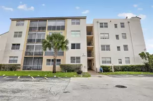 2811 Somerset Dr, Lauderdale Lakes, FL 33311 - Photo 34